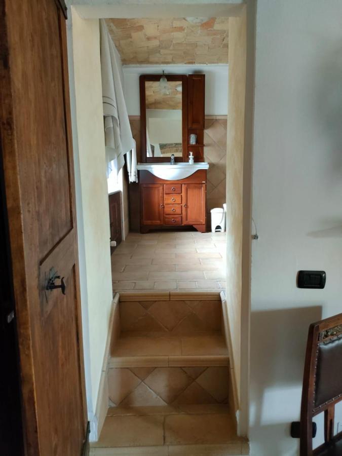 Cà Reginella B&B Diano dʼAlba Extérieur photo