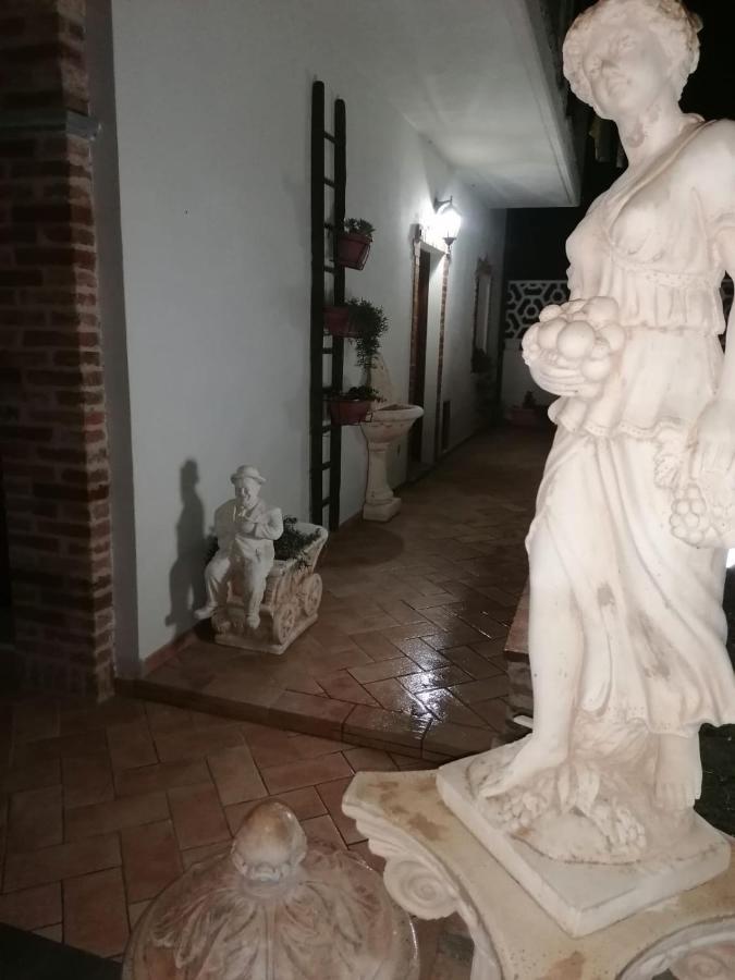 Cà Reginella B&B Diano dʼAlba Extérieur photo