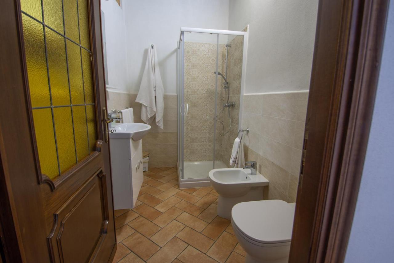 Cà Reginella B&B Diano dʼAlba Extérieur photo